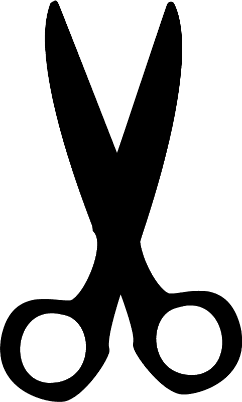 Scissors