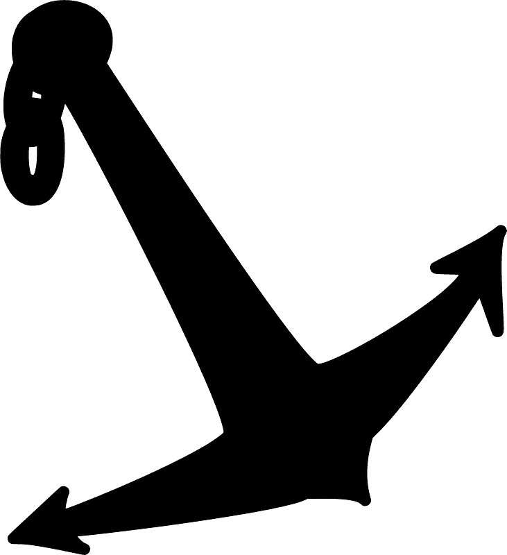 Anchor