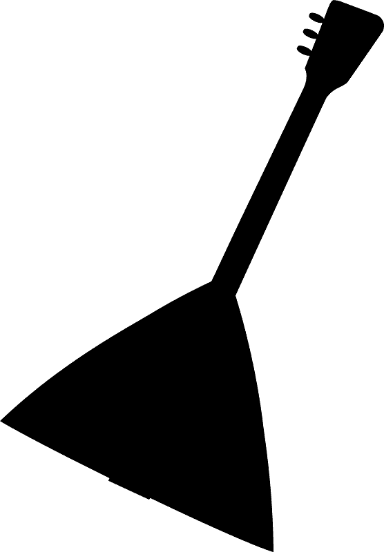 Balalaika