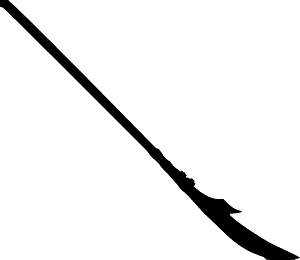 Poleaxe