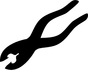 Pliers