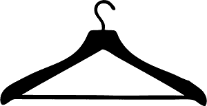 Coat Hanger