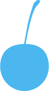 Long Stem Cherry