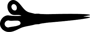 Scissors