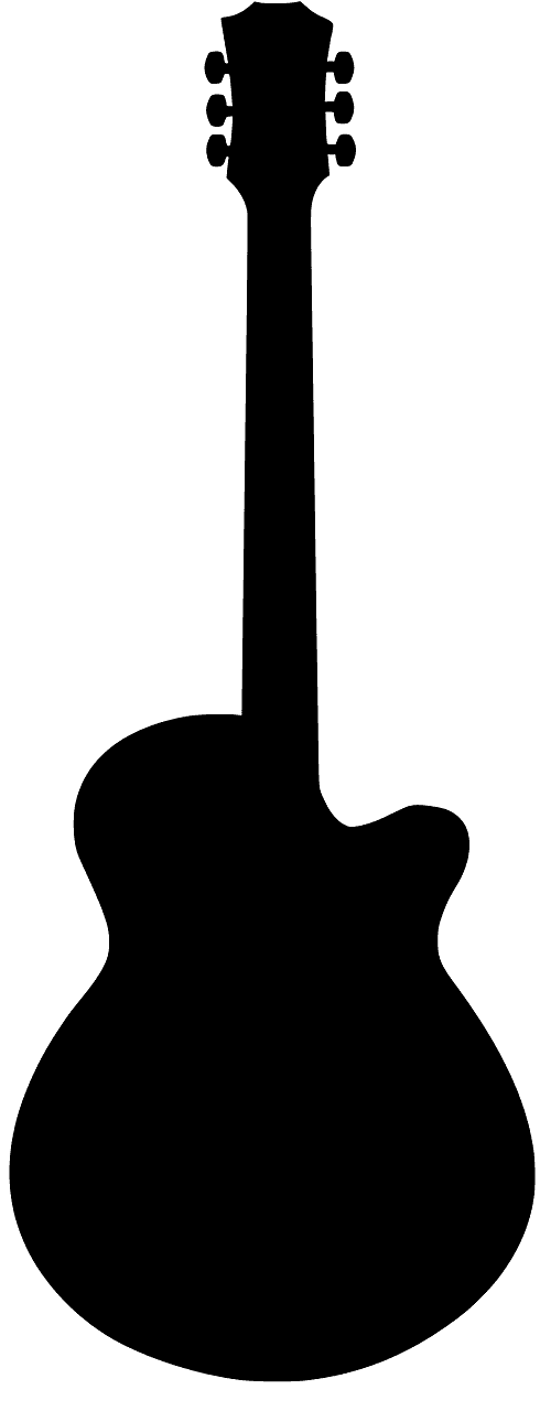 Acoustic Guitar