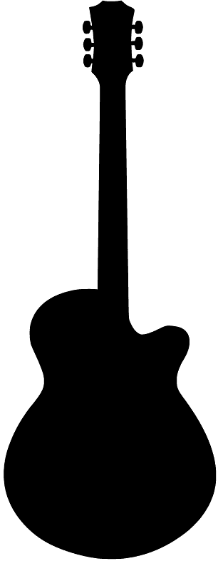 Acoustic Guitar