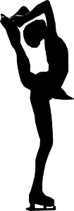 Figureskater