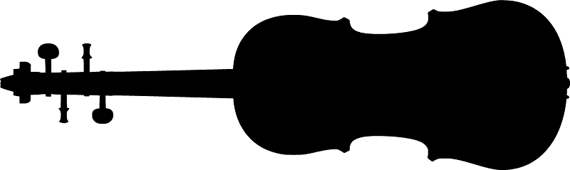 Vilolin