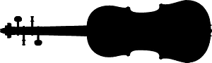Vilolin