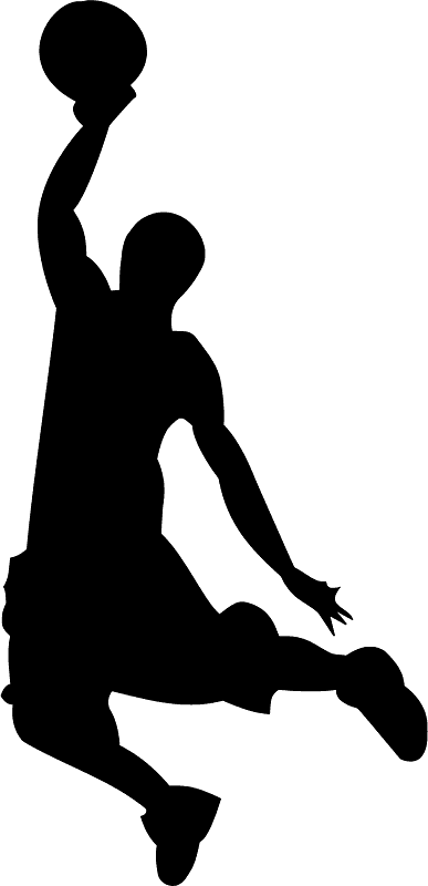 Slamdunk