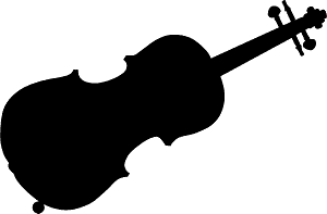 Violin