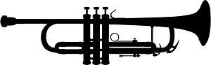 Trumpet