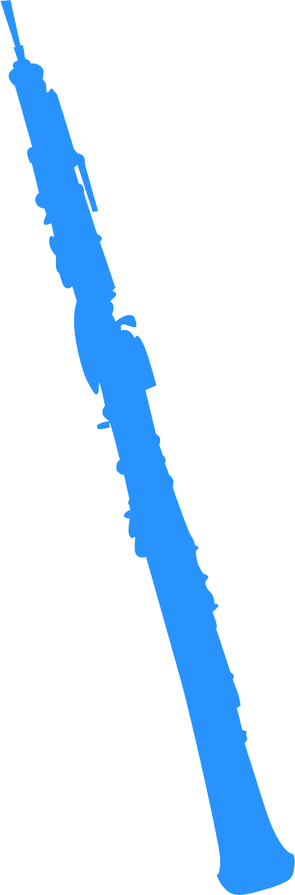 Oboe
