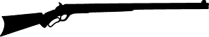Rifle