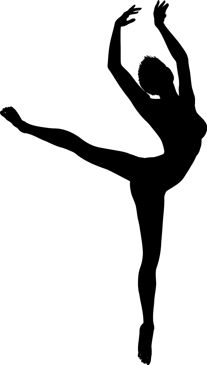 Dancer