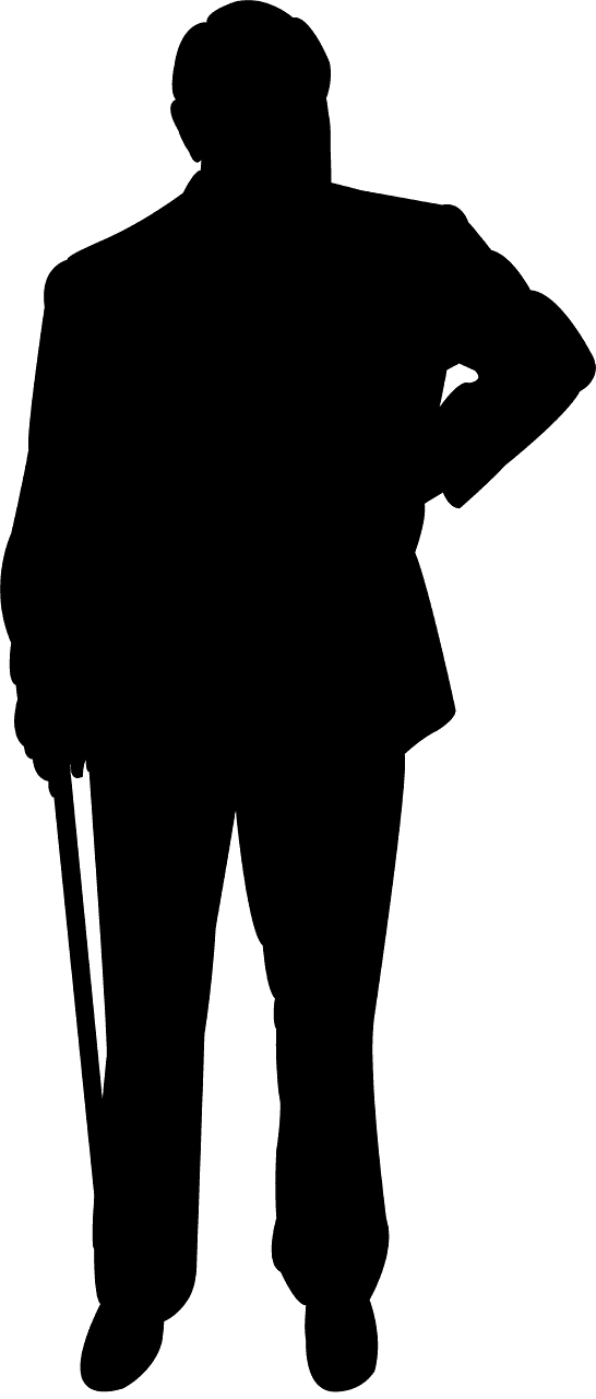 温斯顿·丘吉尔