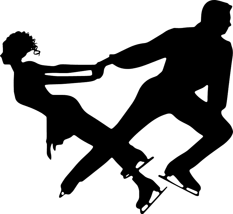 Figure skating