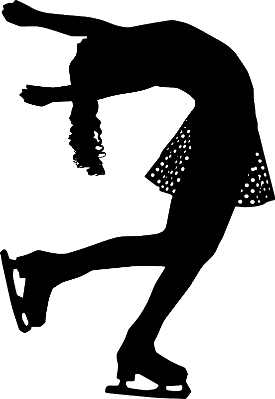 Figure skating