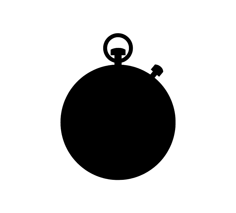 Stopwatch