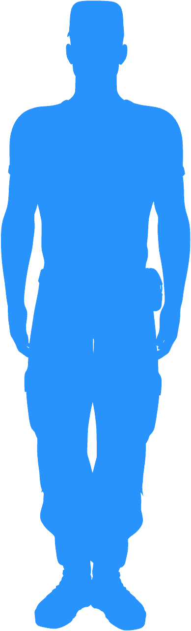 Soldier