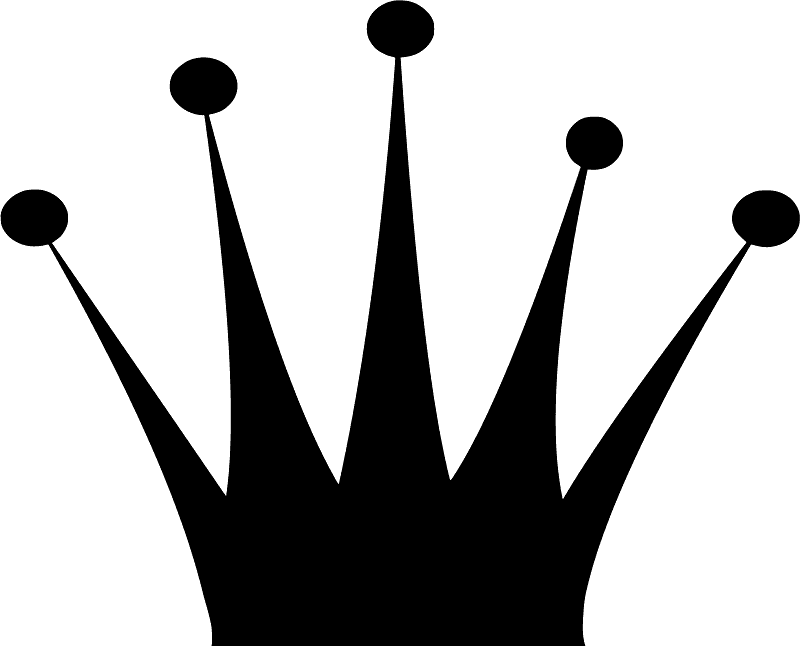 Crown