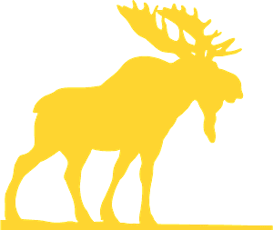 Moose