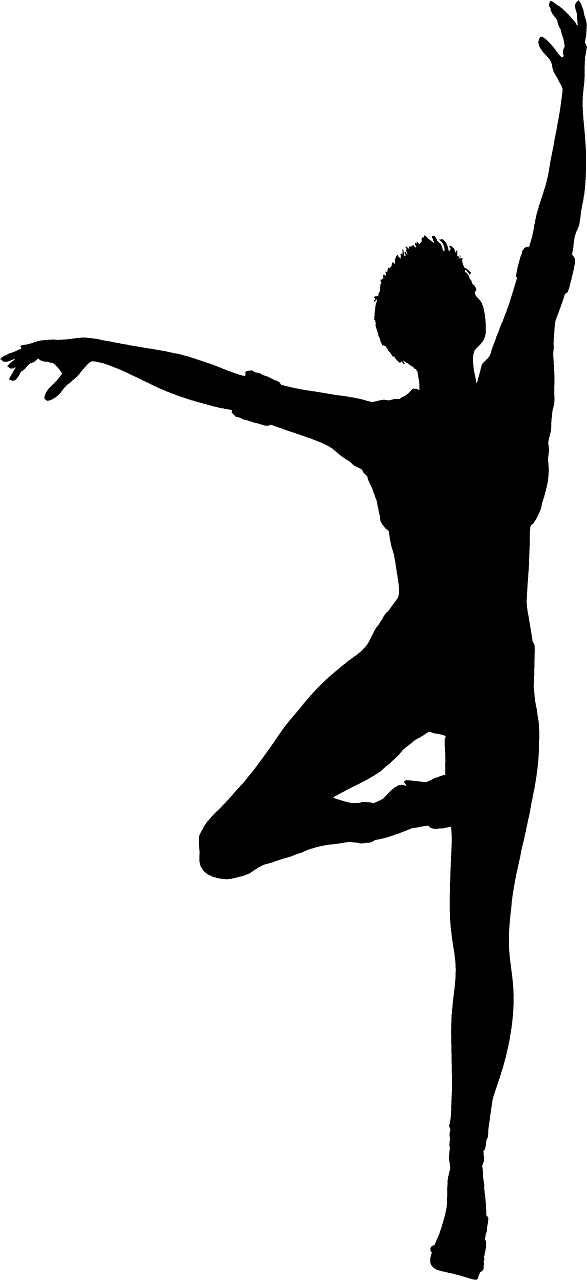 Dancer