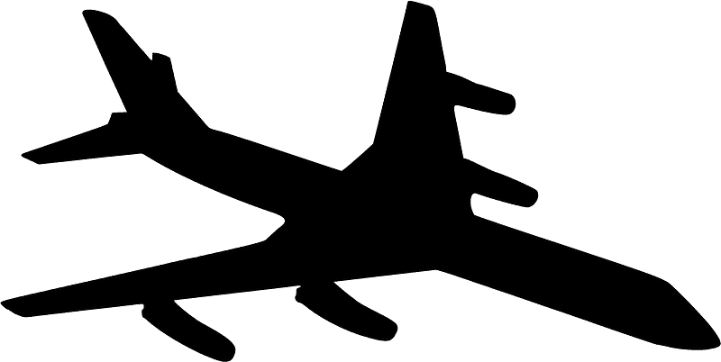 Aeroplane