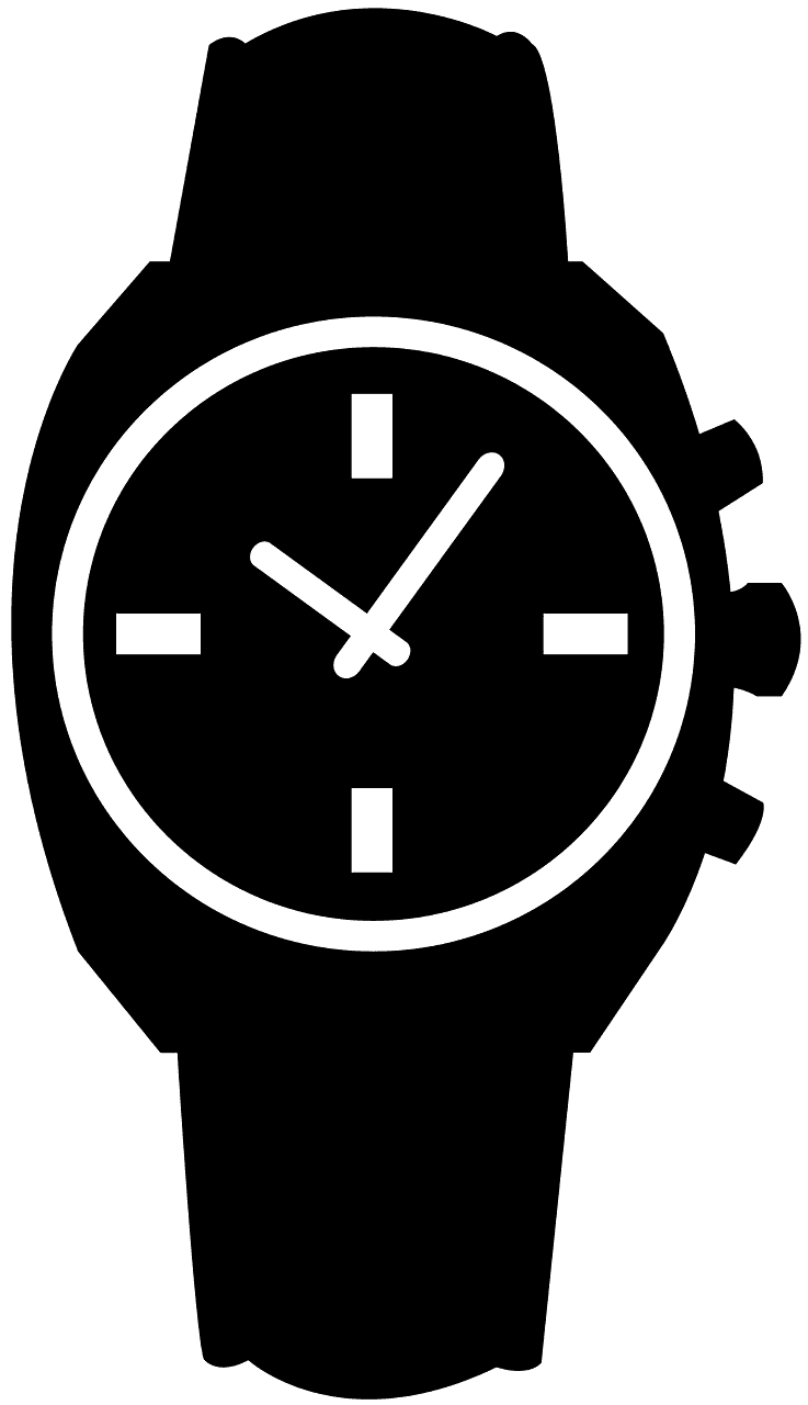 Horloge
