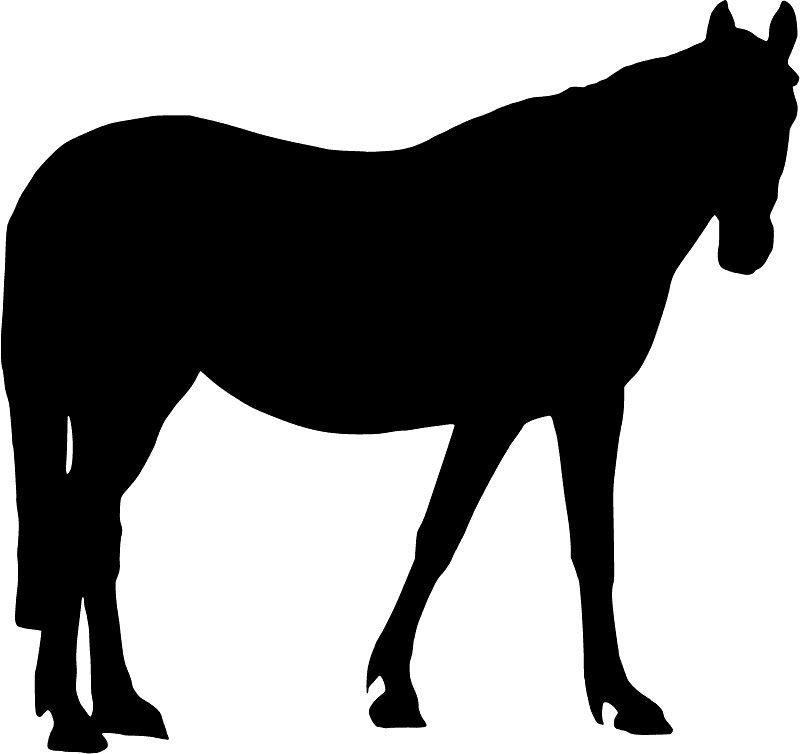 马