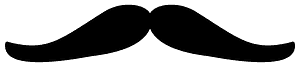 胡子