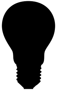 Light bulb