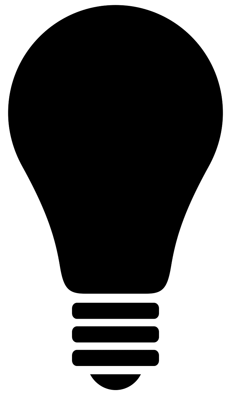 灯泡
