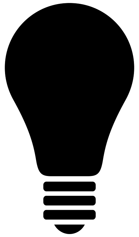 Light Bulb