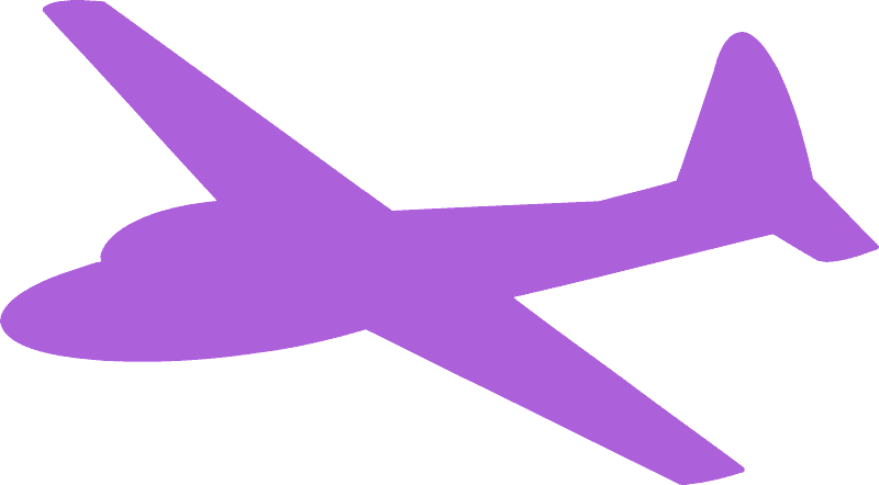 Glider