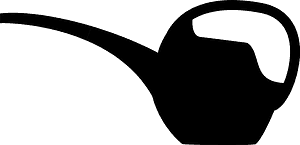 Gembor