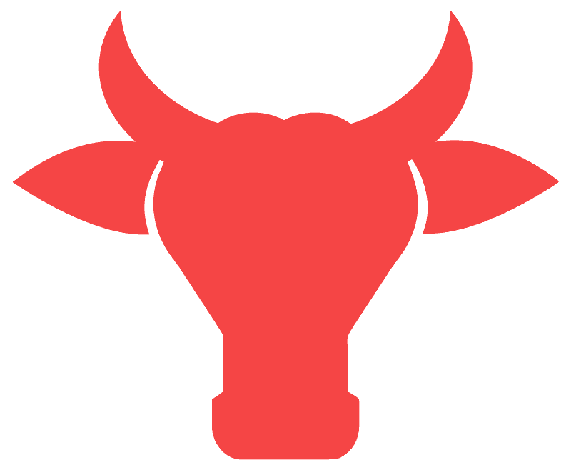 Cow Head