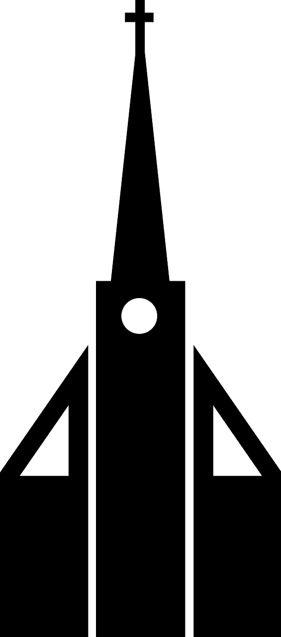 Kirke