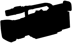 Video Camera