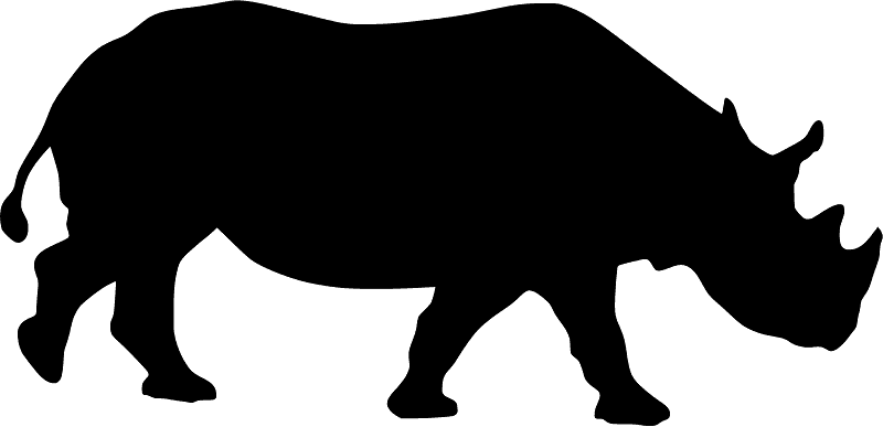 Rhinoceros