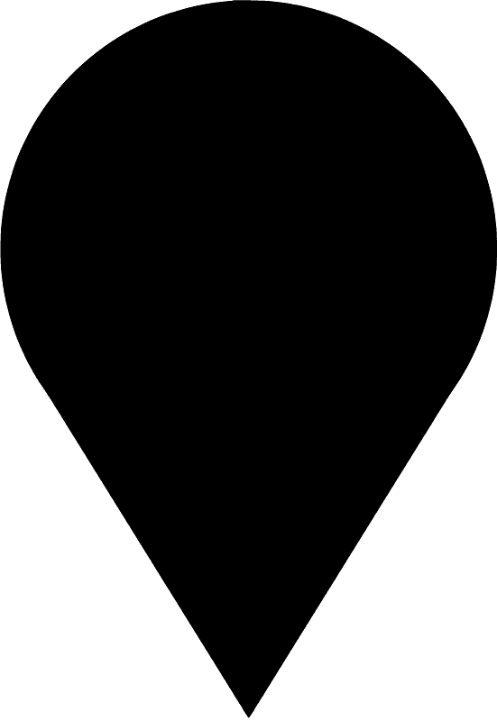 Car icon