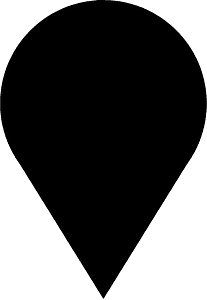 Car icon