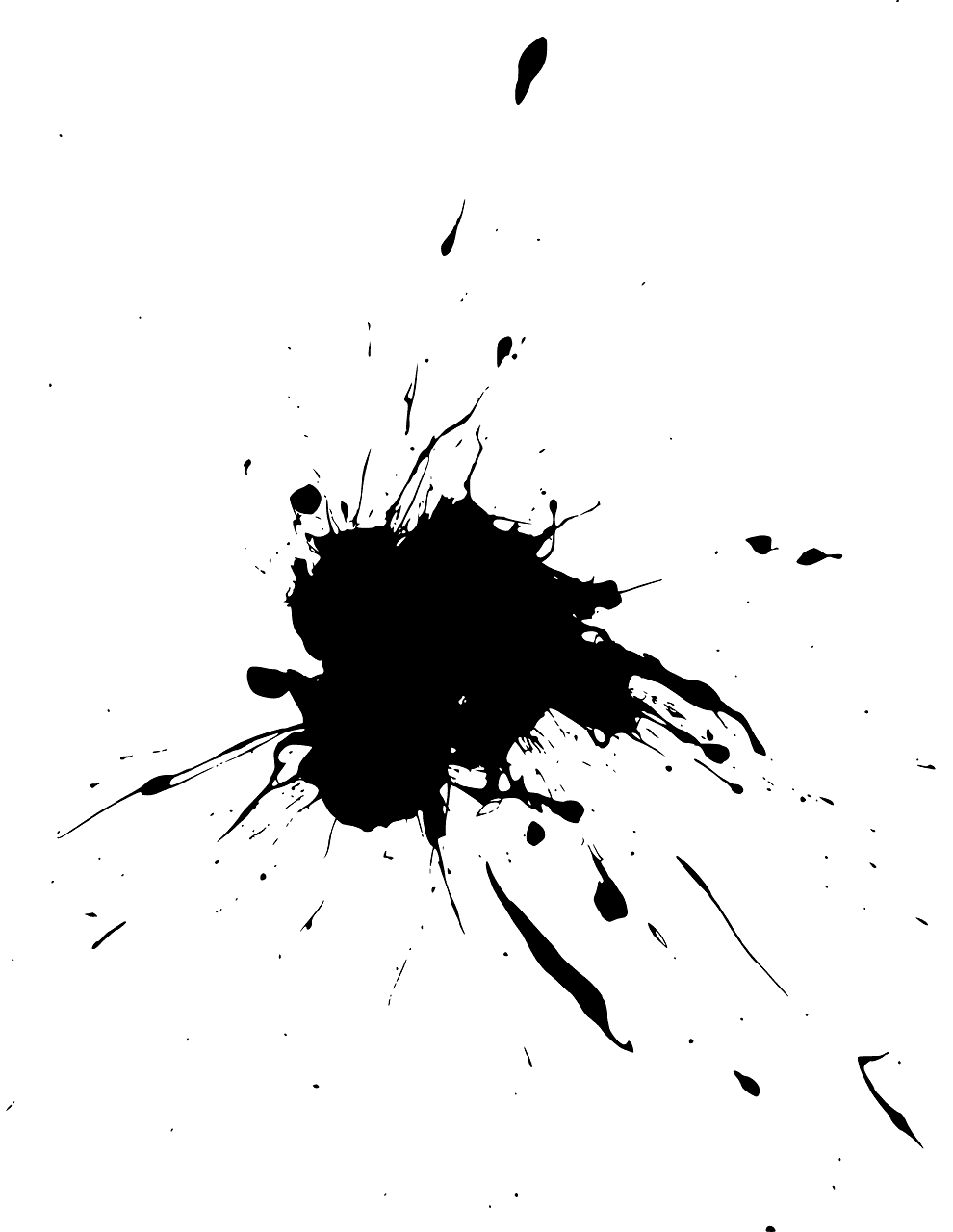 blot-silhouette-000000-lg.png