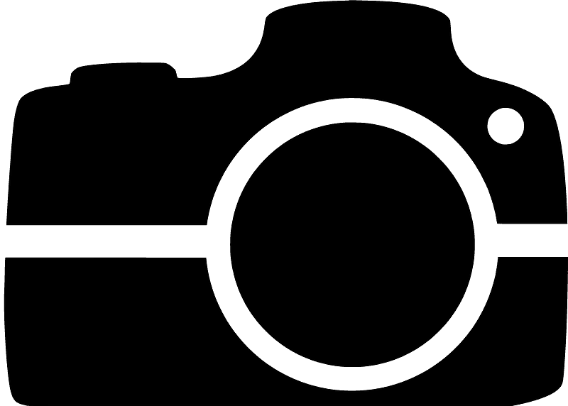 Camera icon