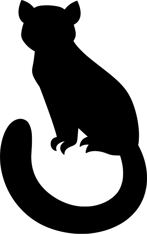 Lemur