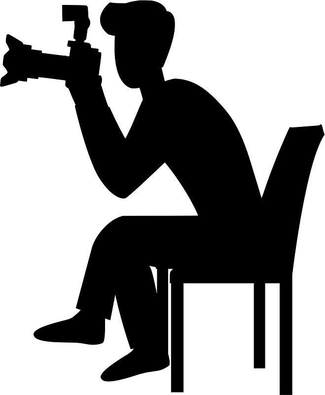 Photographer