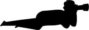 Photographer