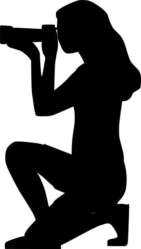 Photographer