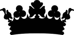 Crown