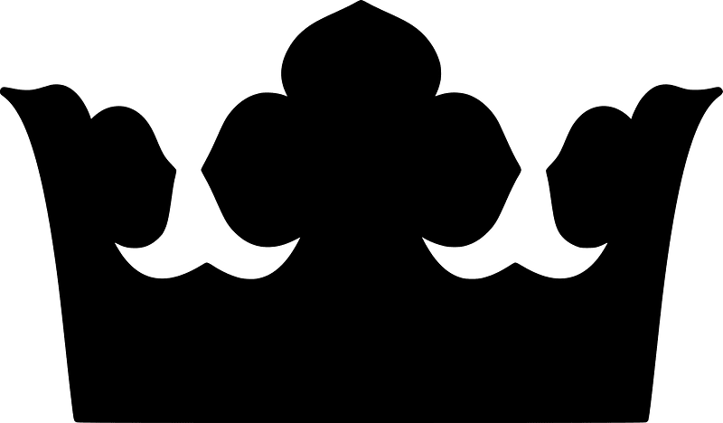 Crown